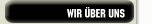 Wir über uns