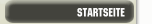 Startseite